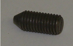 Delta Tool Part 901-09-020-6109 Special Screw 901-09-020-6109